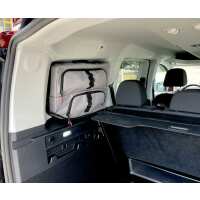 Lesen Büssli-Shop GmbH Bewertungen